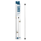 Juwel NovoLux LED 80 Neo White – 680mm Aquarium Fish Tank Light 6500K