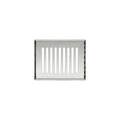 FHC Glass Mirror Grille Plate