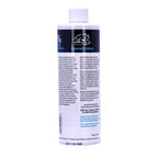 Seachem Stability Quick Filter Start 325ml (+30%)