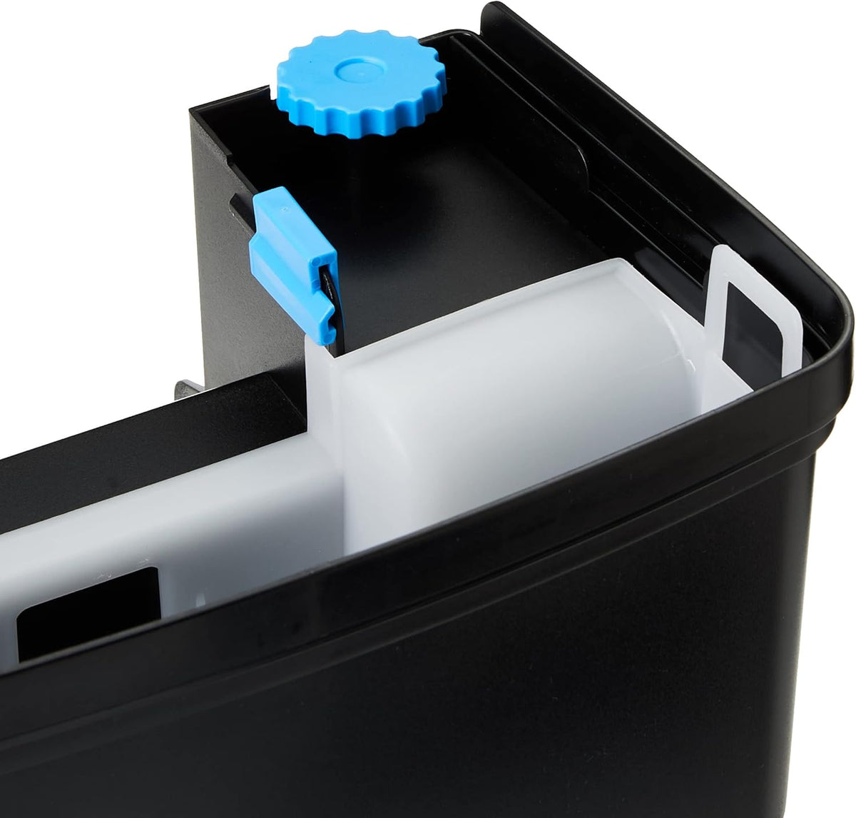Seachem Tidal Hang-On Power Filters for Aquariums