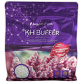 Aquaforest KH Buffer for Reef Aquarium Stability
