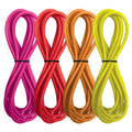 Red Sea ReefDose Tubes 4 x 3m(10’)  Red-Yellow