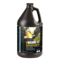 Microbe-Lift Dechlorinator Plus water treatment conditioner in a 1-gallon container, used for water dechlorination and conditioning.