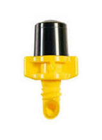 Antelco Winged Micro Spray Jet Assembled Mist Spray