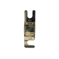 Exotronic 100A Midi/AMI/ANS Fuse