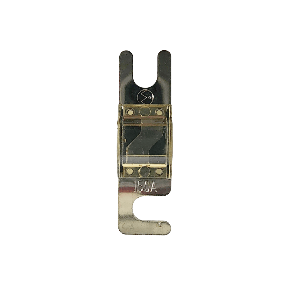 Exotronic 150A Midi/AMI/ANS Fuse