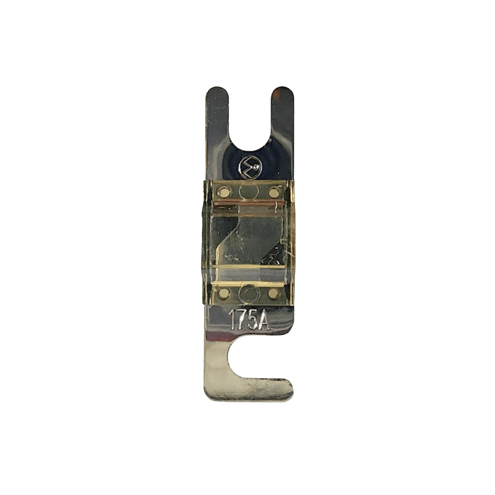 Exotronic 175A Midi/AMI/ANS Fuse