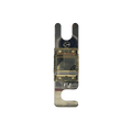 Exotronic 175A Midi/AMI/ANS Fuse