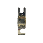 Exotronic 175A Midi/AMI/ANS Fuse