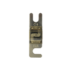 Exotronic 200A Midi/AMI/ANS Fuse