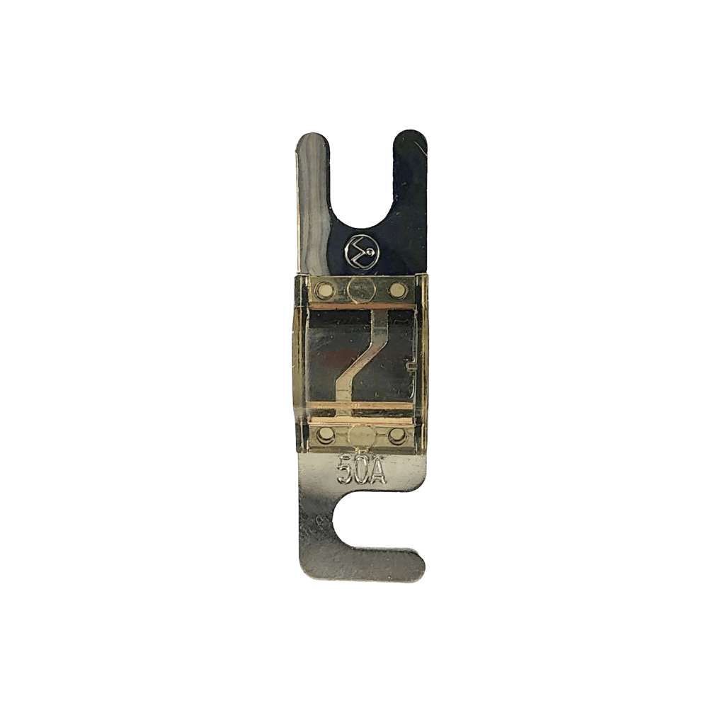 Exotronic 50A Midi/AMI/ANS Fuse