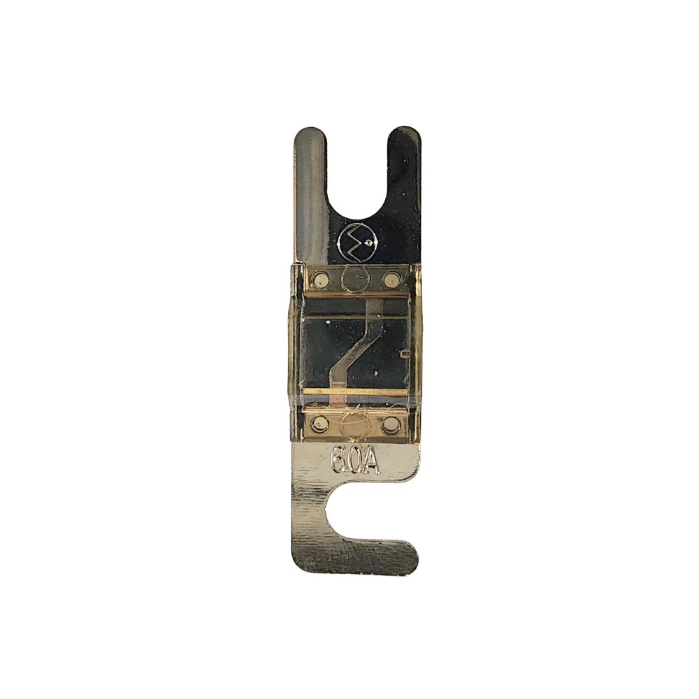 Exotronic 60A Midi/AMI/ANS Fuse