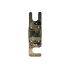 Exotronic 80A Midi/AMI/ANS Fuse