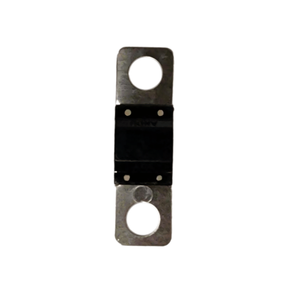 Exotronic M6 Midi/AMI/ANS Fuse 80A - 100 pack