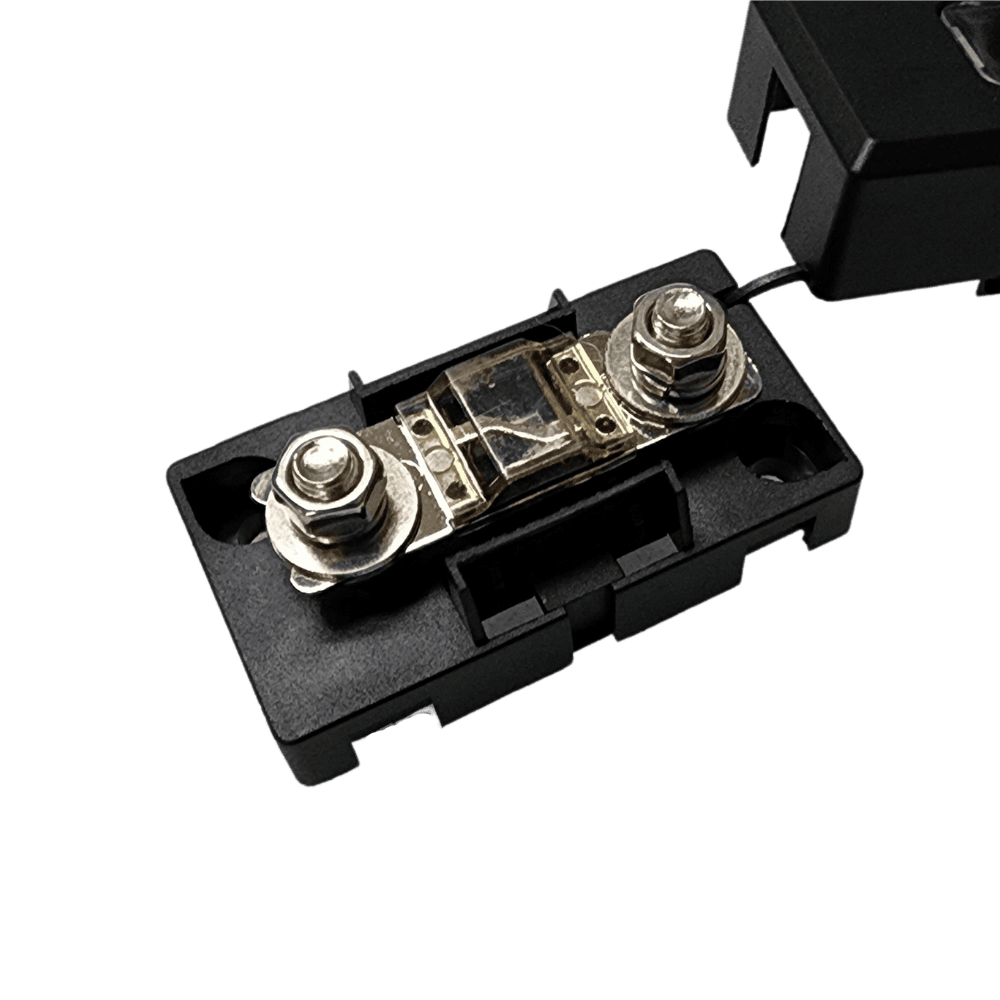 Exotronic Midi/AMI/ANS Fuse Holder