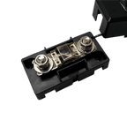 5 Pack of Exotronic Midi/AMI/ANS Fuse Holder