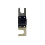 Exotronic 100A Midi/AMI/ANS Fuse - 5 pack