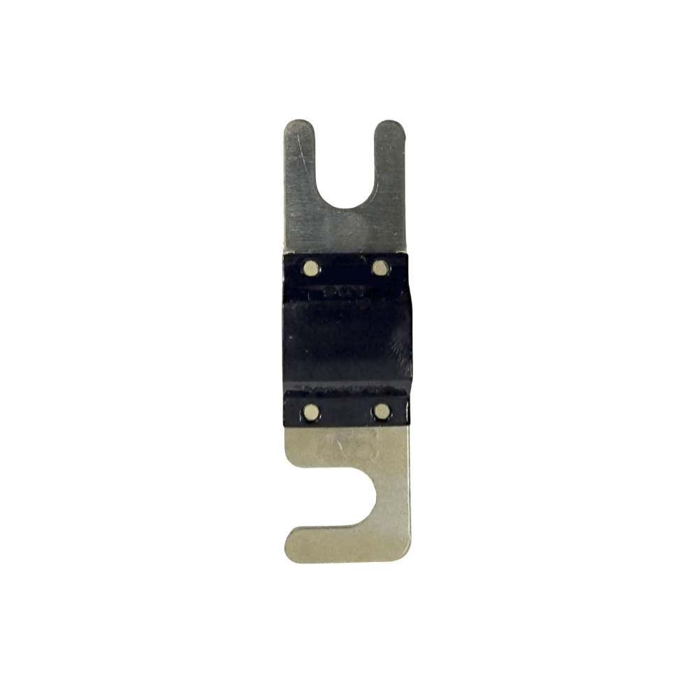Exotronic 150A Midi/AMI/ANS Fuse - 100 pack