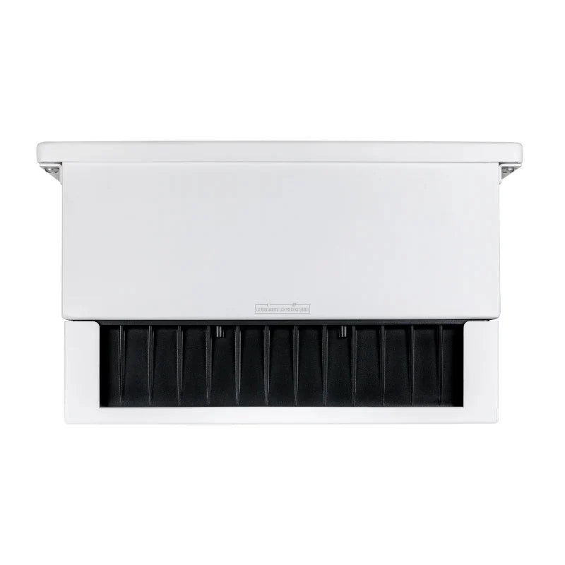 MidNite Power MN15-12KW-AIO All-In-One Inverter