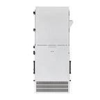 MidNite Power MN15-12KW-AIO All-In-One Inverter
