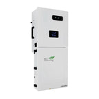 MidNite Power MN15-12KW-AIO All-In-One Inverter