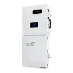 MidNite Power MN15-12KW-AIO All-In-One Inverter