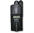 MidNite Solar Classic 150-SL MPPT Solar Charge Controller
