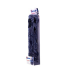 Superfish Ceramic Aquarium Heater Cover - Multiple Sizes