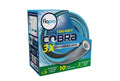 FloPro Cobra Expanding Hose Set 15m
