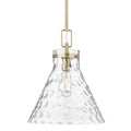 Open Box - Millennium Lighting 20201-MG - Pendants Indoor Lighting