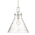 Open Box - Millennium Lighting 20201-PN - Pendants Indoor Lighting
