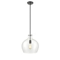 Open Box - Millennium Lighting 2071-MB - Pendants Indoor Lighting