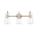 Open Box - Millennium Lighting 21003-MG - Bathroom Fixtures Indoor Lighting