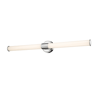 Open Box - Millennium Lighting 2222-CH - Bathroom Fixtures Indoor Lighting