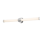Open Box - Millennium Lighting 2222-CH - Bathroom Fixtures Indoor Lighting