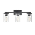 Open Box - Millennium Lighting 2703-MB - Bathroom Fixtures Indoor Lighting