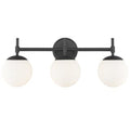 Open Box - Millennium Lighting 30303-MB - Bathroom Fixtures Indoor Lighting