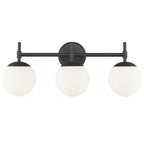 Open Box - Millennium Lighting 30303-MB - Bathroom Fixtures Indoor Lighting