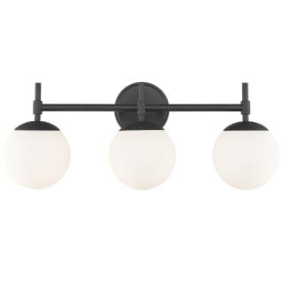 Open Box - Millennium Lighting 30303-MB - Bathroom Fixtures Indoor Lighting