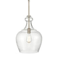 Open Box - Millennium Lighting 4211-MG - Pendants Indoor Lighting