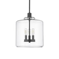 Open Box - Millennium Lighting 46933-MB - Pendants Indoor Lighting