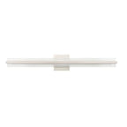 Open Box - Millennium Lighting 7551-BN - Bathroom Fixtures Indoor Lighting