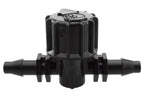 Antelco Vari-Flow™ Valve 4.5mm Barb