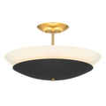 Open Box - Minka Lavery 1701-781 - Ceiling Fixtures Indoor Lighting