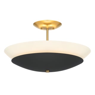 Open Box - Minka Lavery 1701-781 - Ceiling Fixtures Indoor Lighting