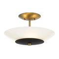 Open Box - Minka Lavery 1703-781 - Ceiling Fixtures Indoor Lighting