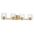 Open Box - Minka Lavery 2234-695 - Bathroom Fixtures Indoor Lighting