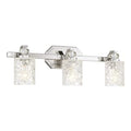 Open Box - Minka Lavery 2613-77 - Bathroom Fixtures Indoor Lighting