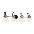 Open Box - Minka Lavery 3364-416 - Bathroom Fixtures Indoor Lighting