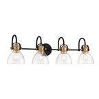Open Box - Minka Lavery 3364-416 - Bathroom Fixtures Indoor Lighting